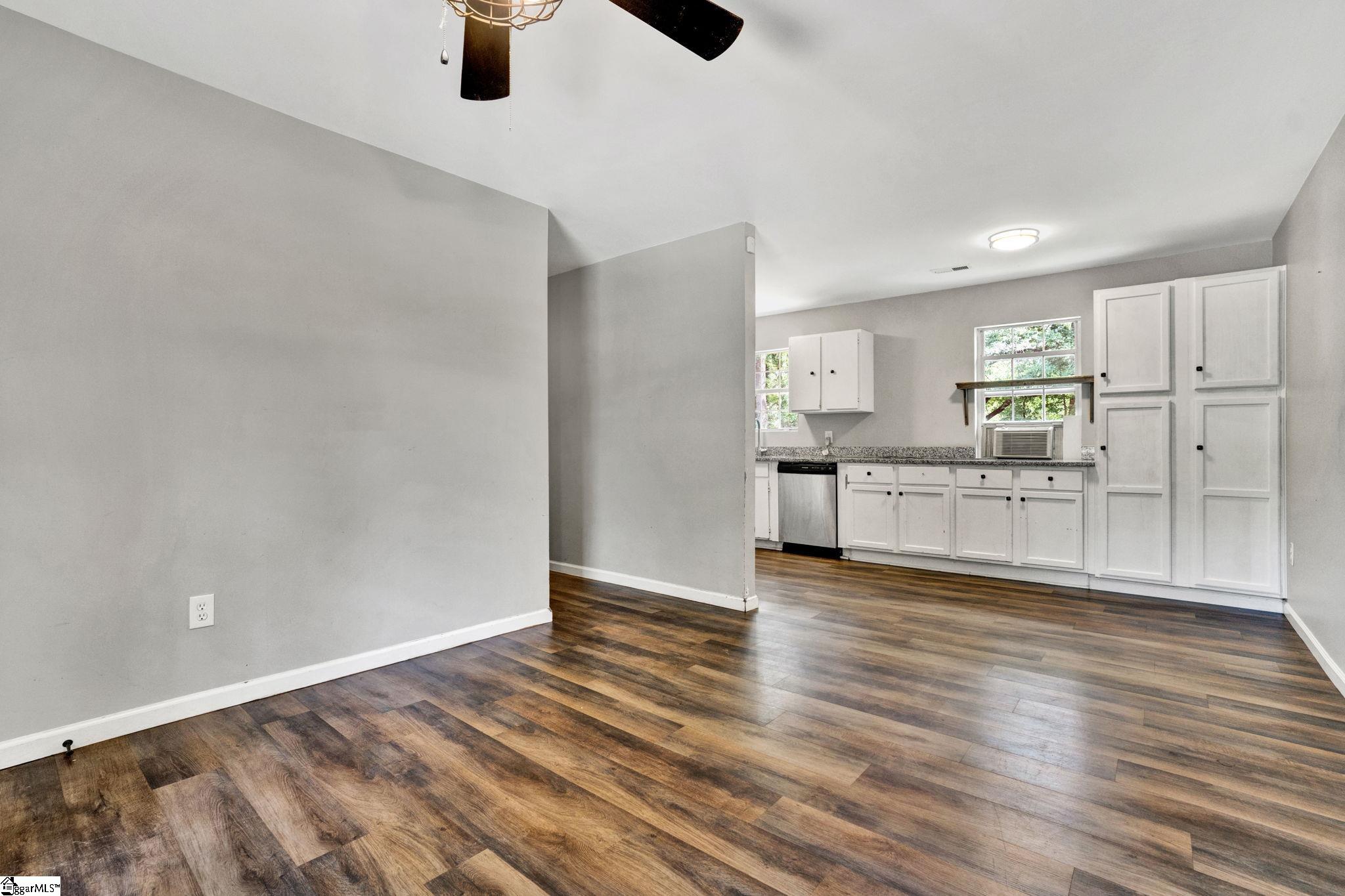 313 W James Street