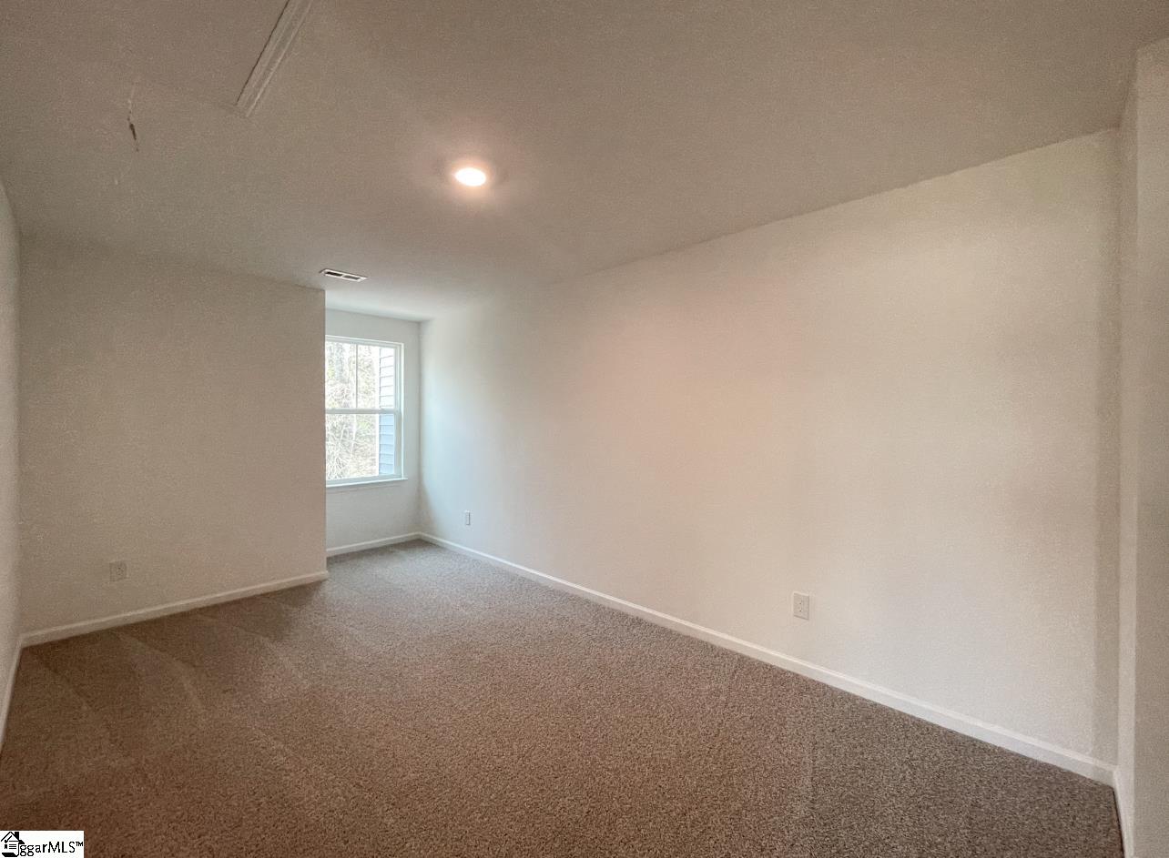 220 Brochaill Court
