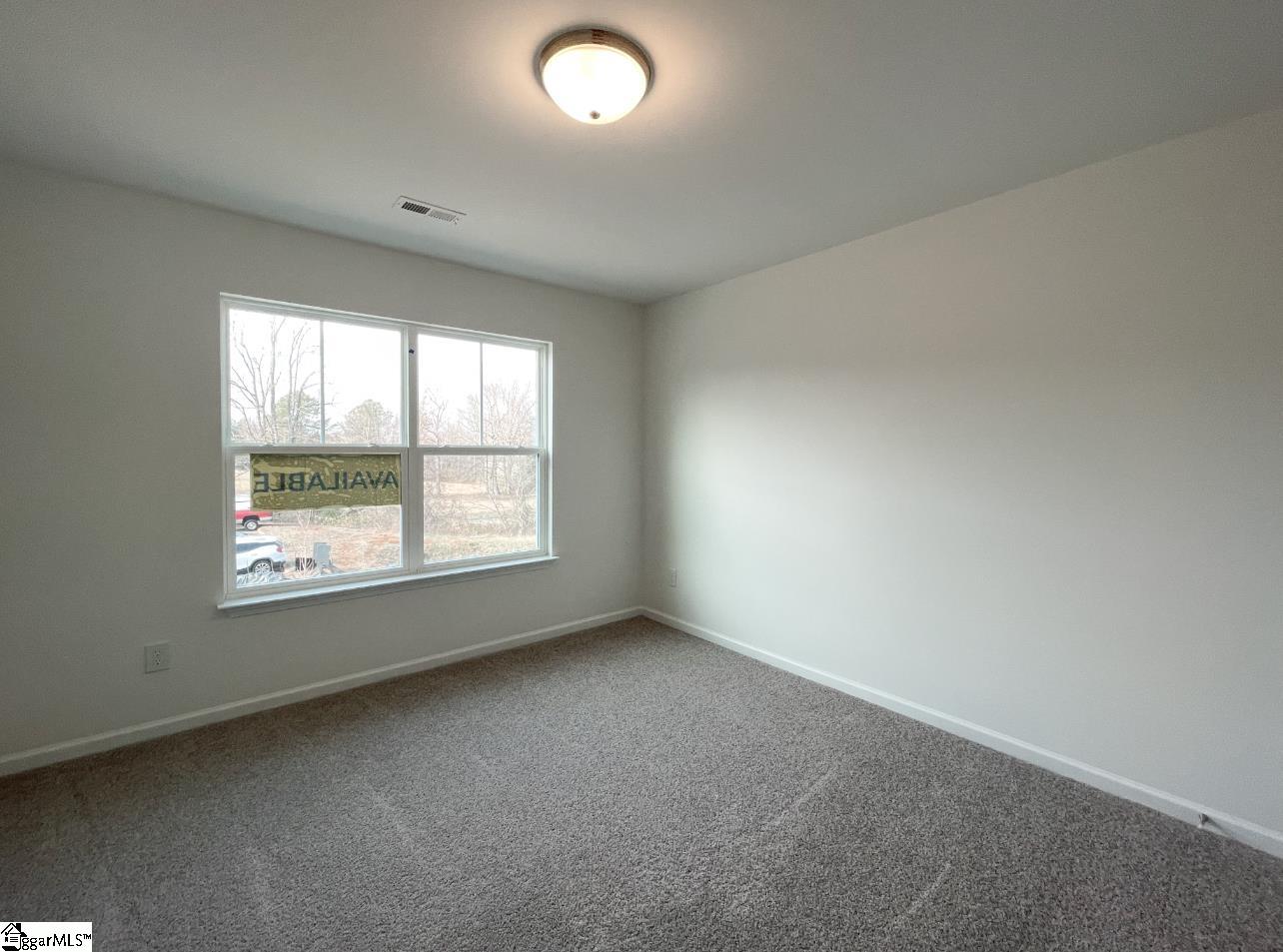 220 Brochaill Court