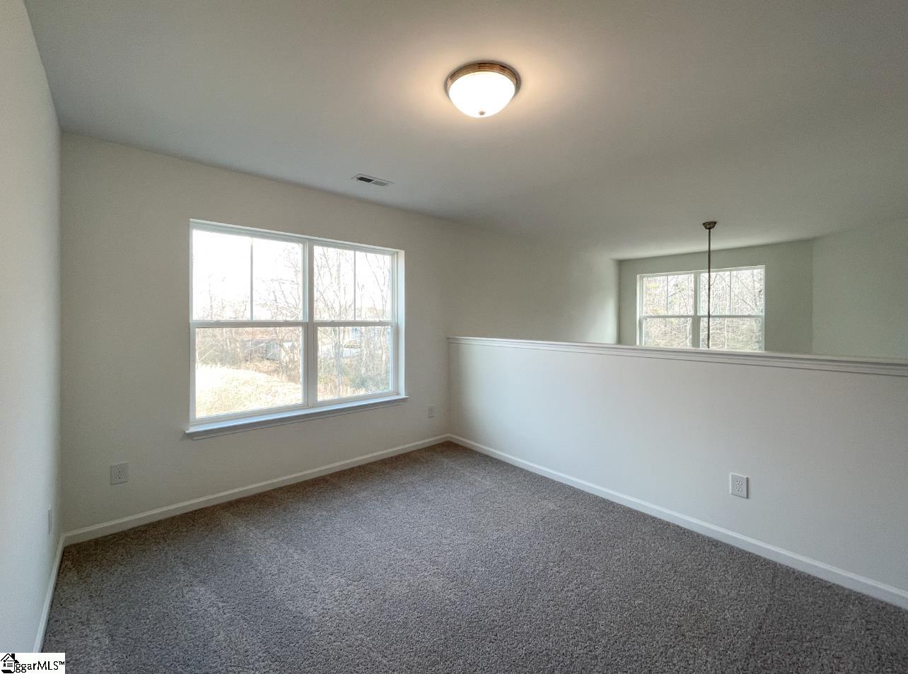 220 Brochaill Court