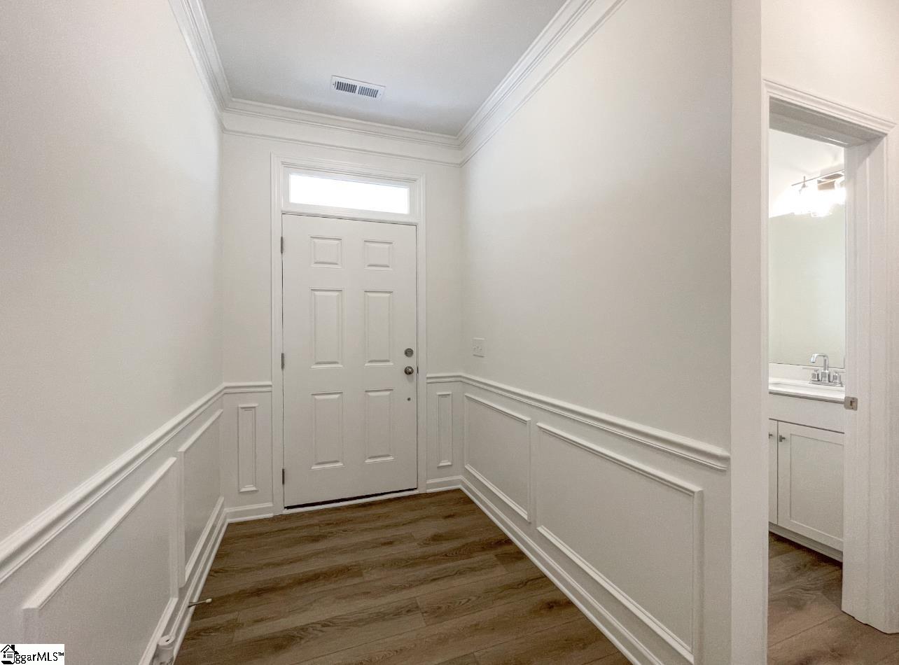 220 Brochaill Court