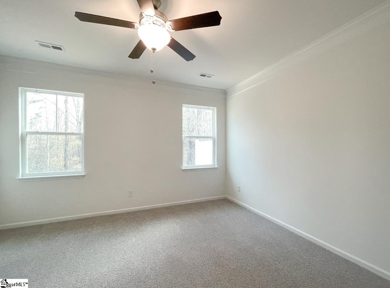 220 Brochaill Court