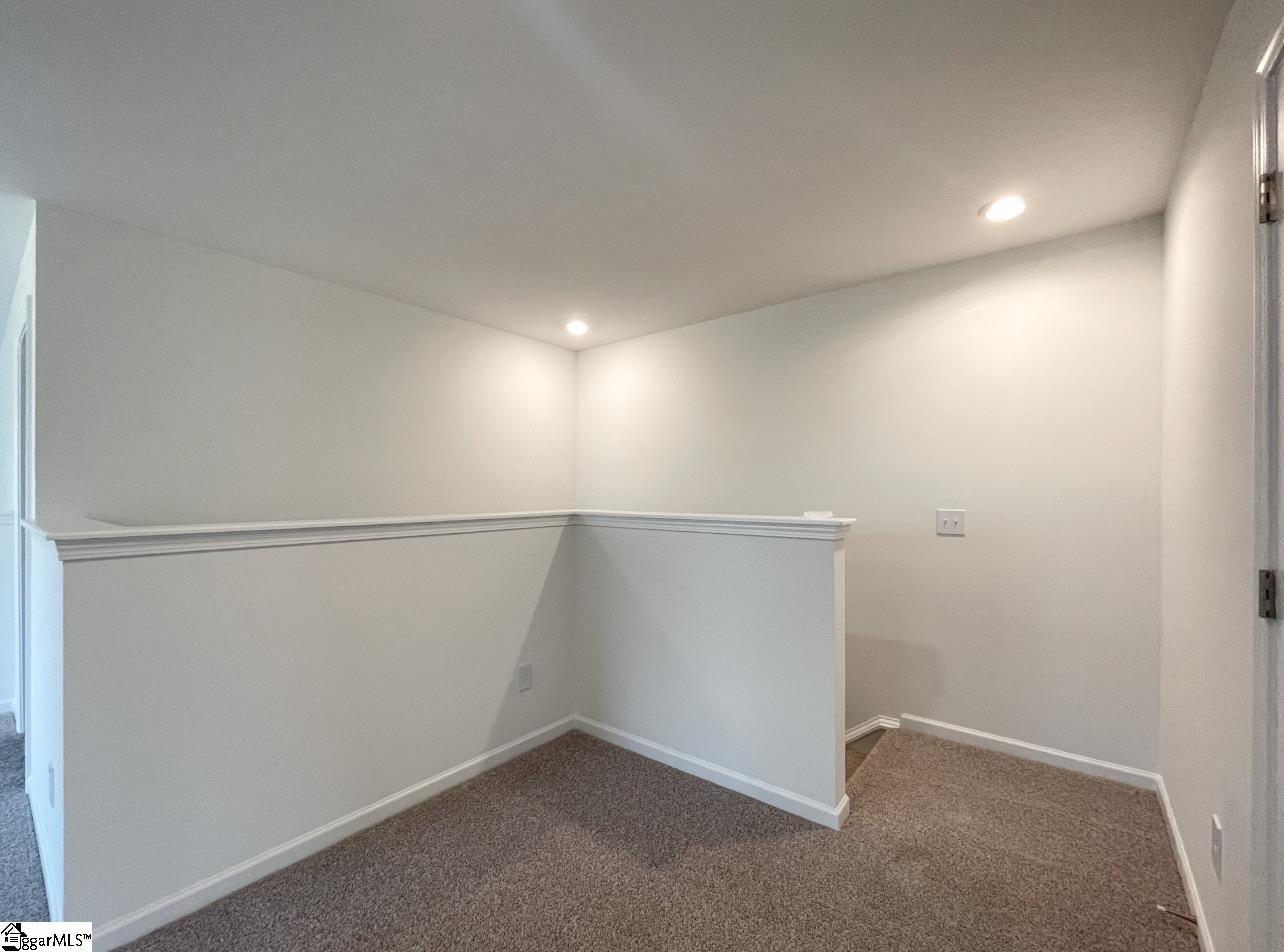 220 Brochaill Court