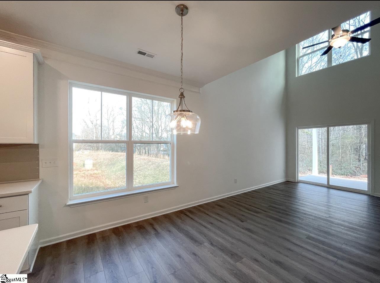 220 Brochaill Court