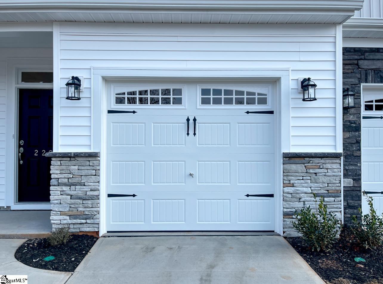 220 Brochaill Court