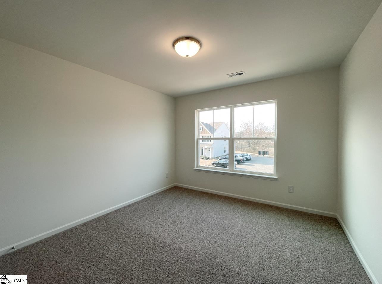 220 Brochaill Court