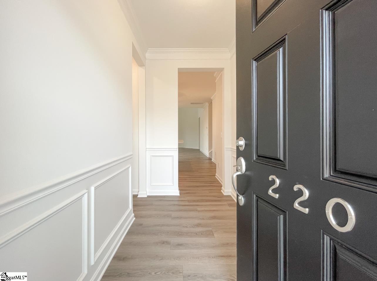 220 Brochaill Court