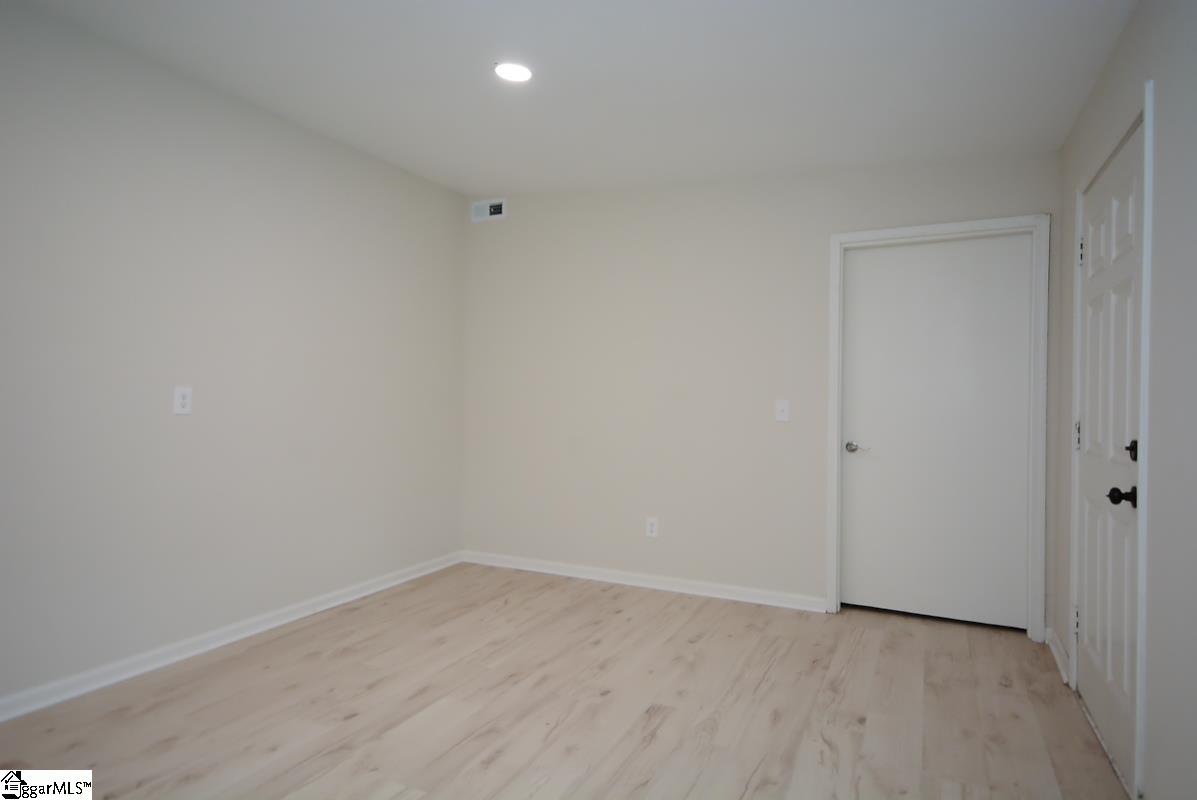 315 Pinnacle Drive