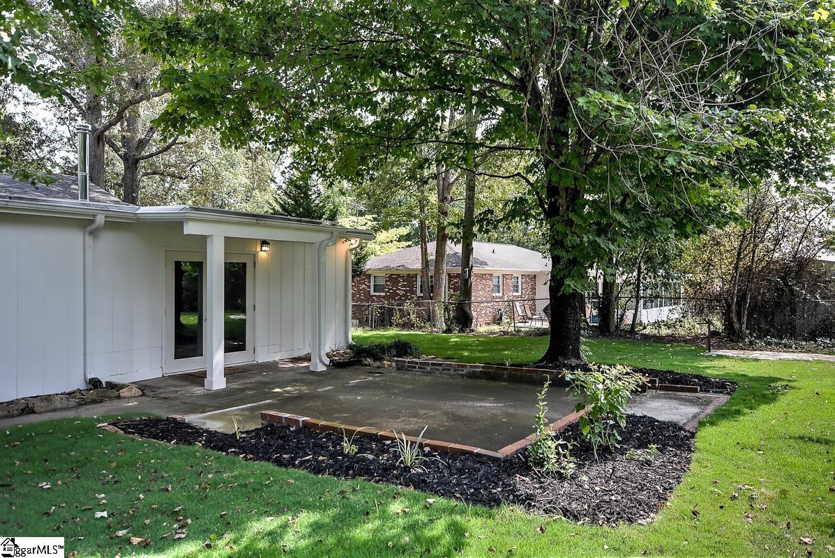 315 Pinnacle Drive
