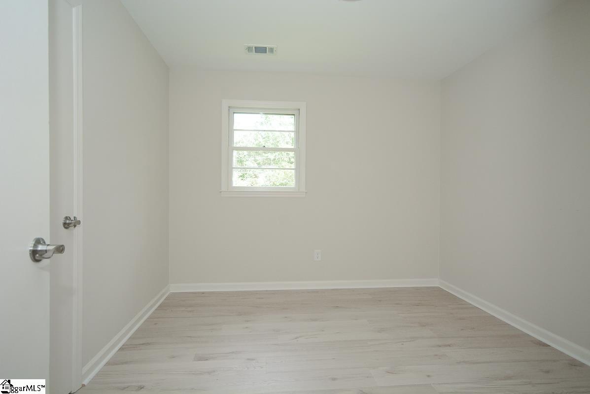 315 Pinnacle Drive