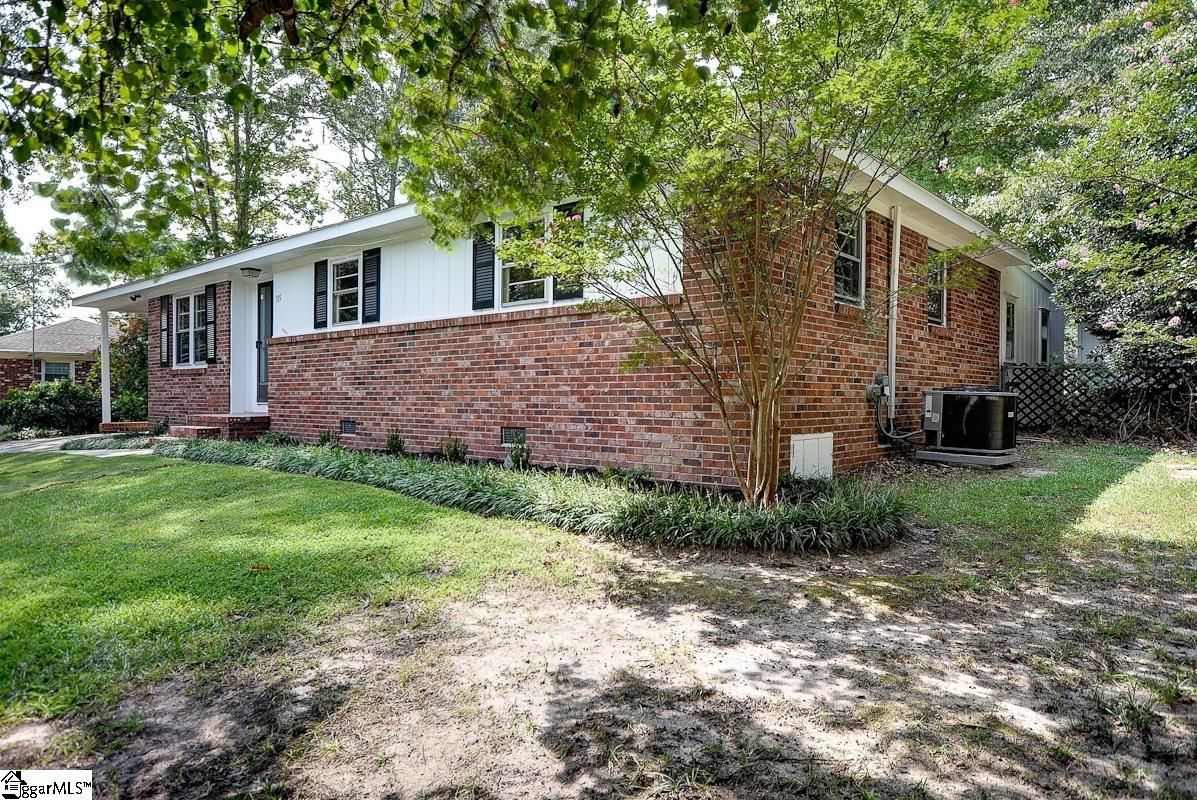 315 Pinnacle Drive