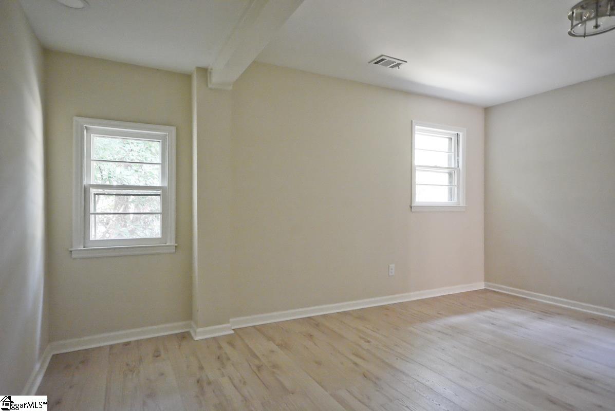 315 Pinnacle Drive