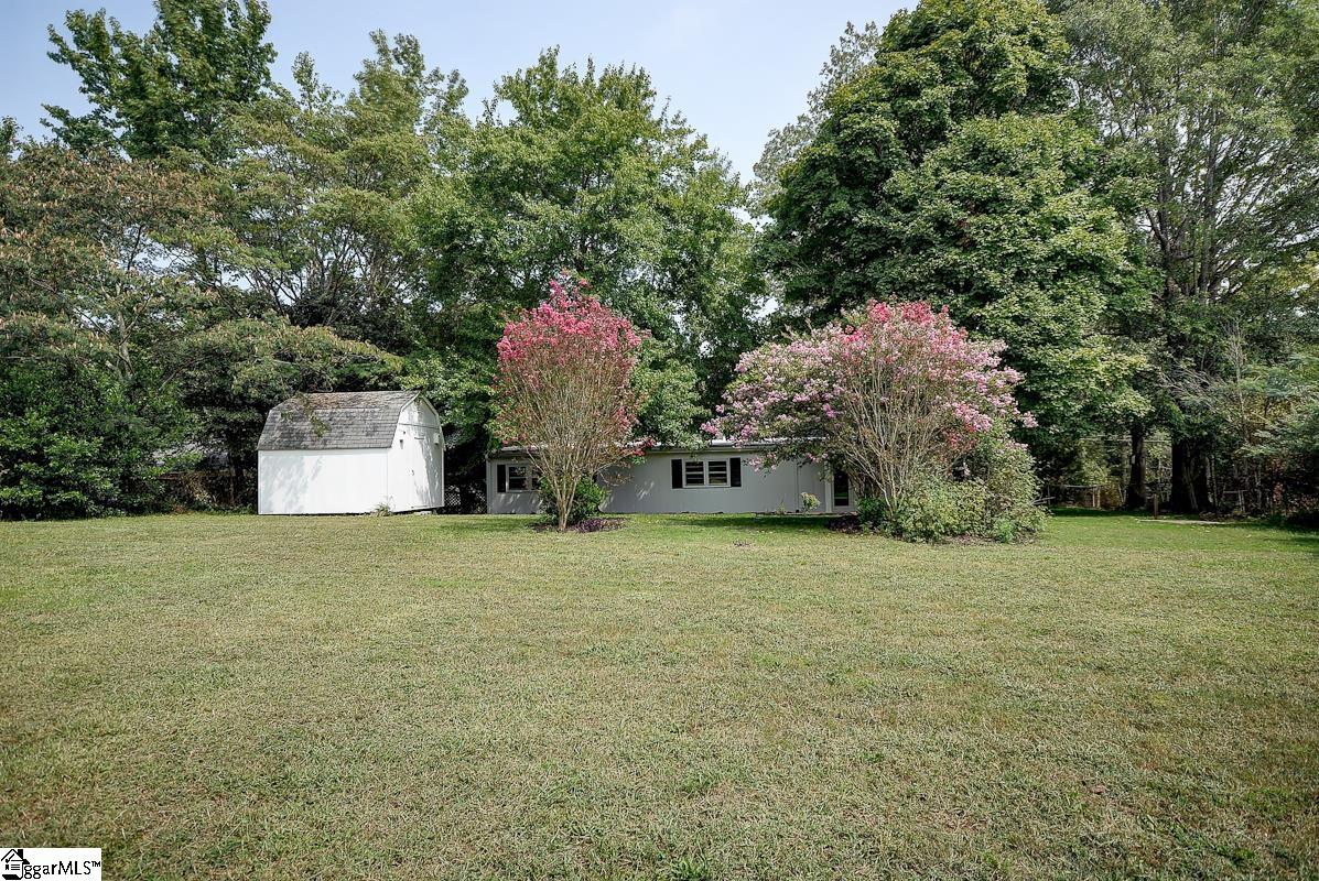 315 Pinnacle Drive