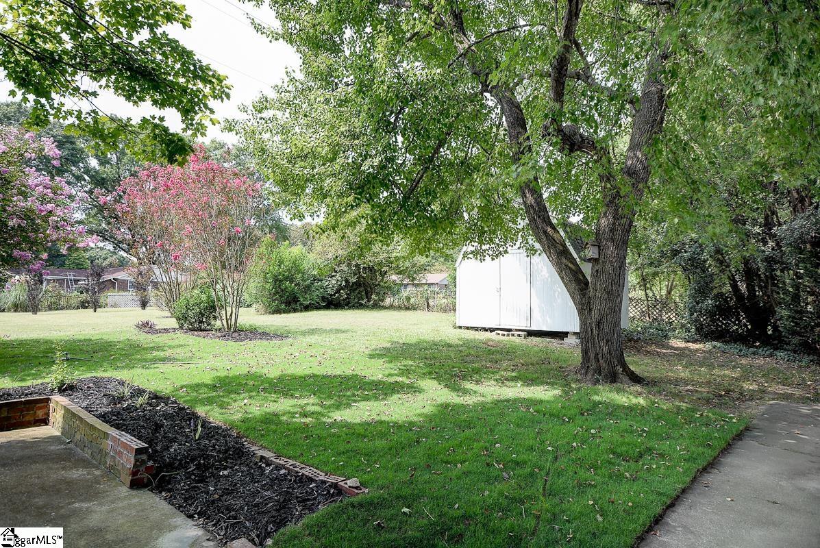 315 Pinnacle Drive