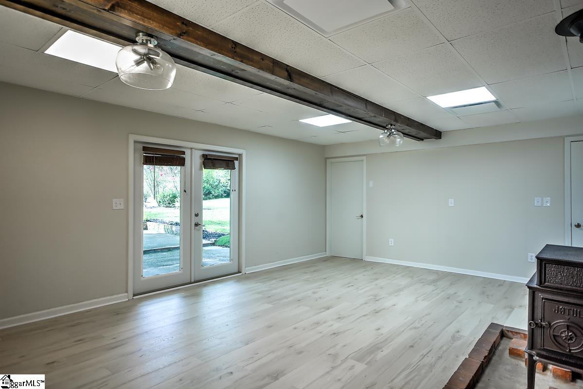 315 Pinnacle Drive
