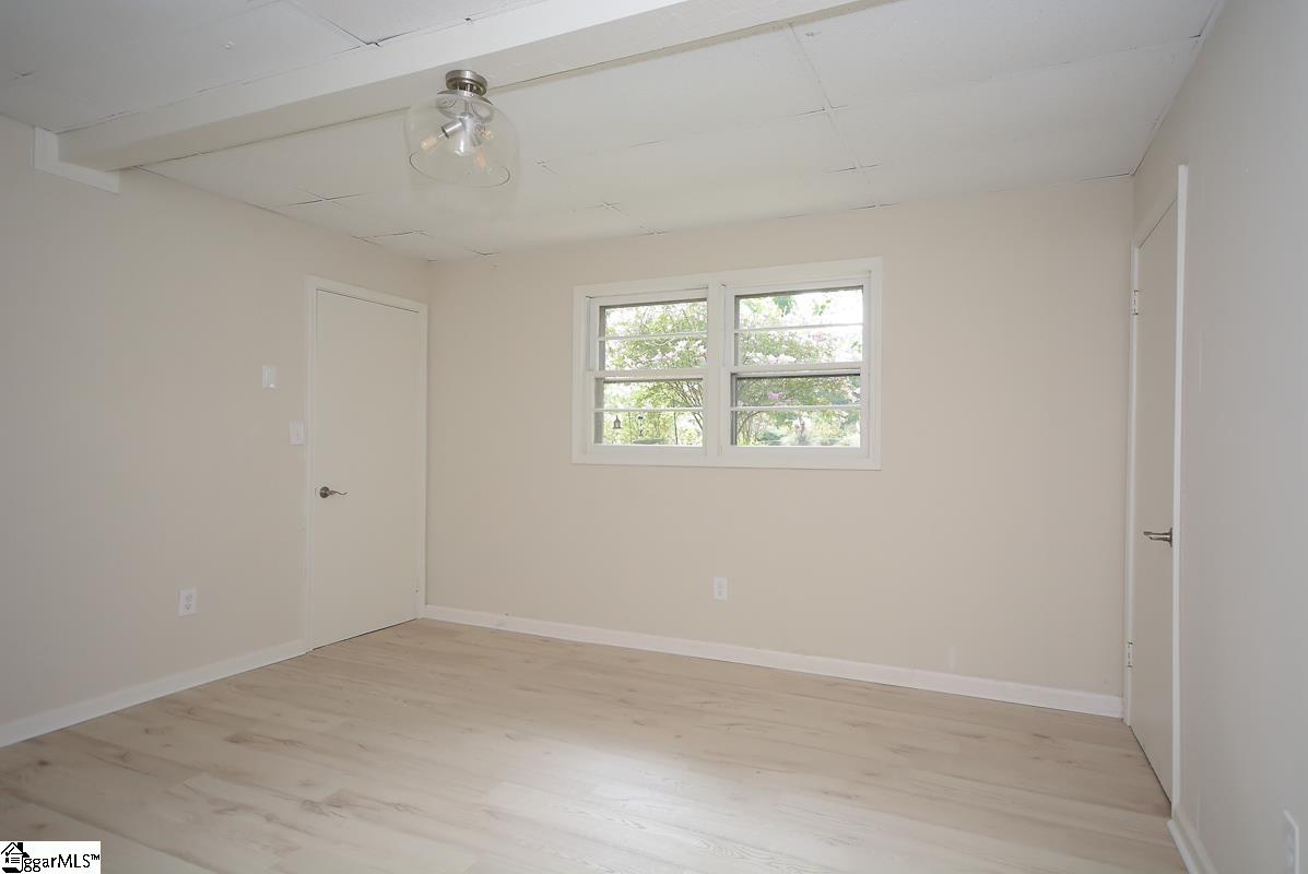 315 Pinnacle Drive