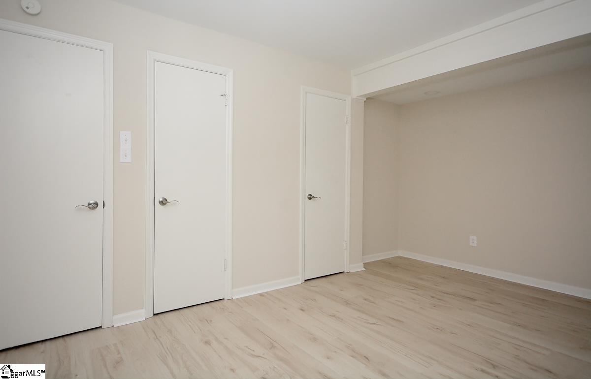315 Pinnacle Drive