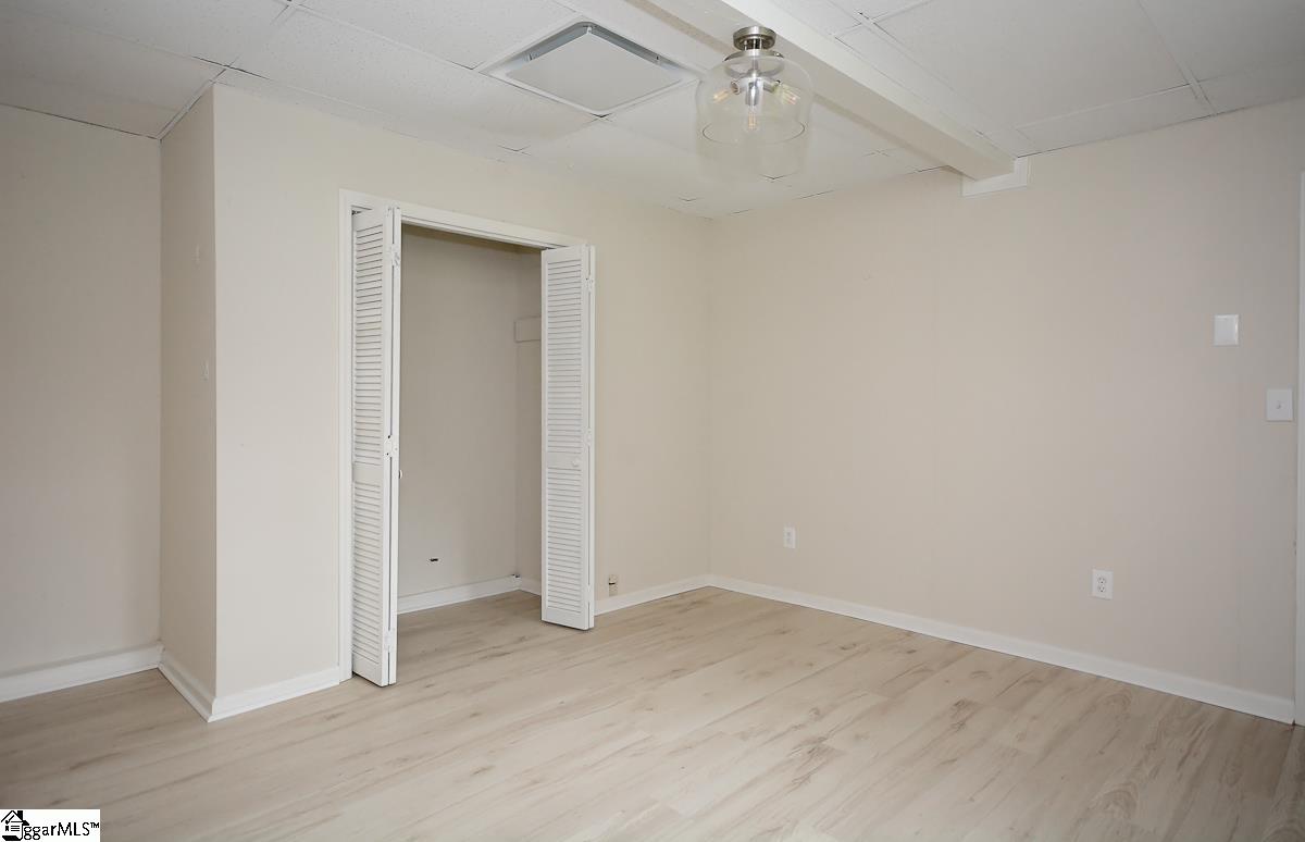 315 Pinnacle Drive
