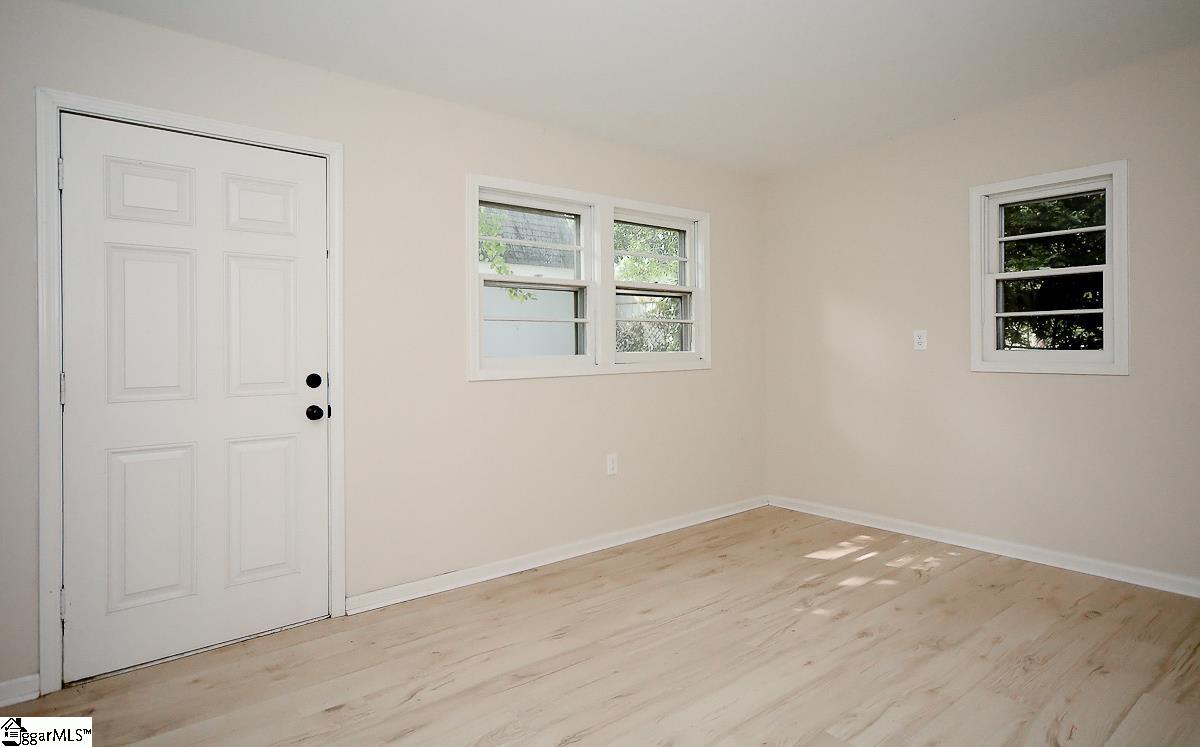315 Pinnacle Drive