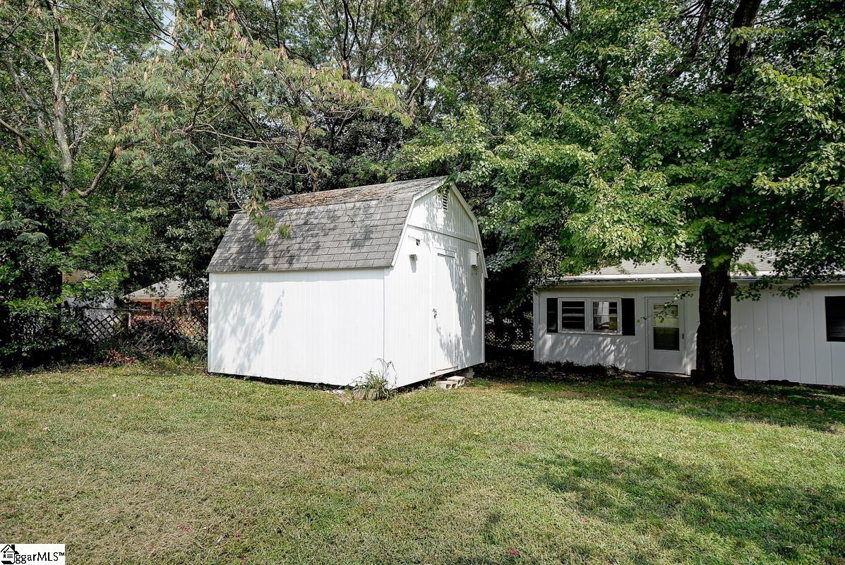 315 Pinnacle Drive