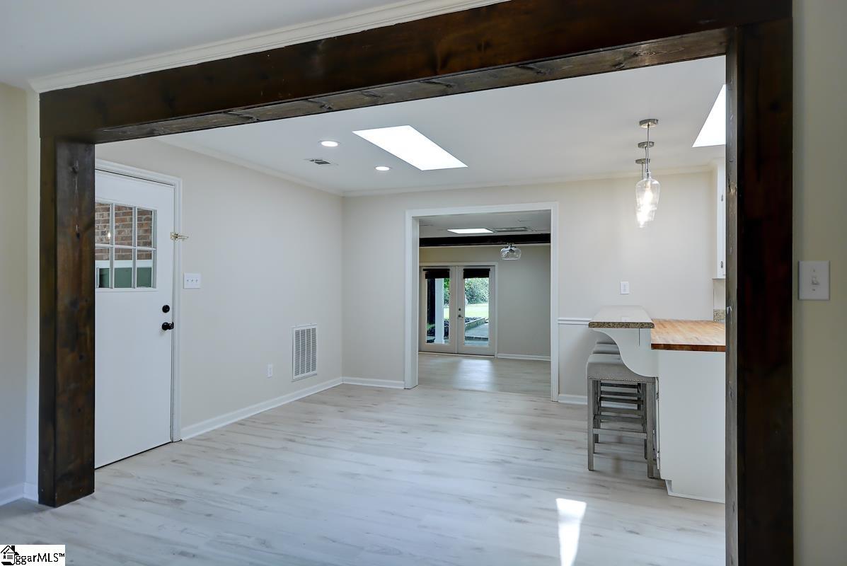 315 Pinnacle Drive