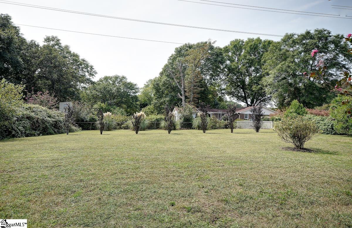 315 Pinnacle Drive