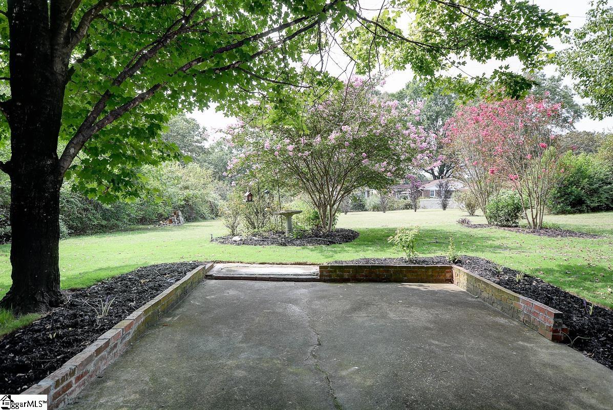 315 Pinnacle Drive