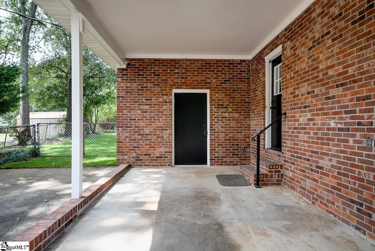 315 Pinnacle Drive