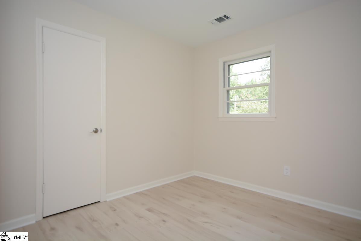 315 Pinnacle Drive