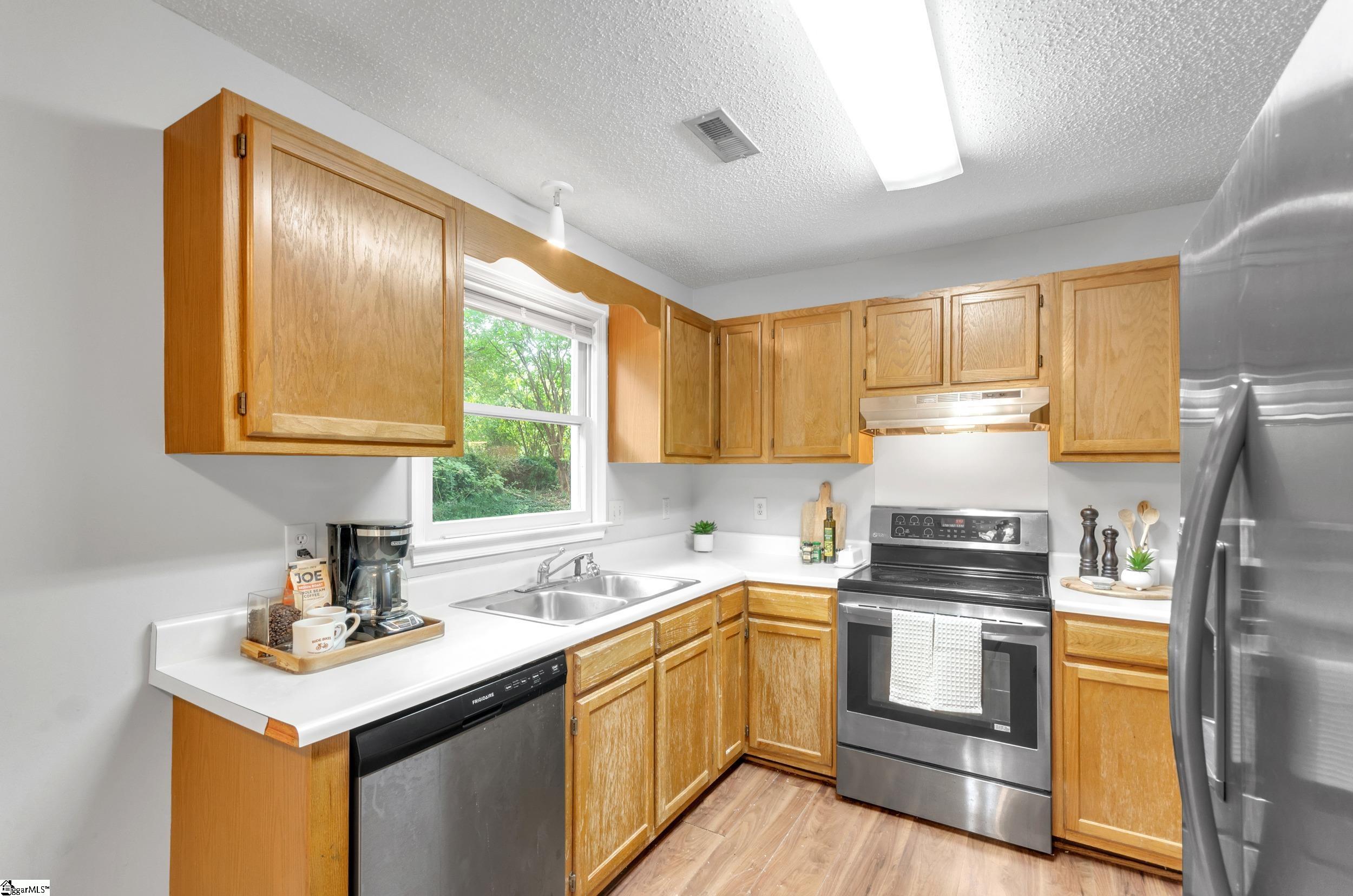102 Markswood Drive