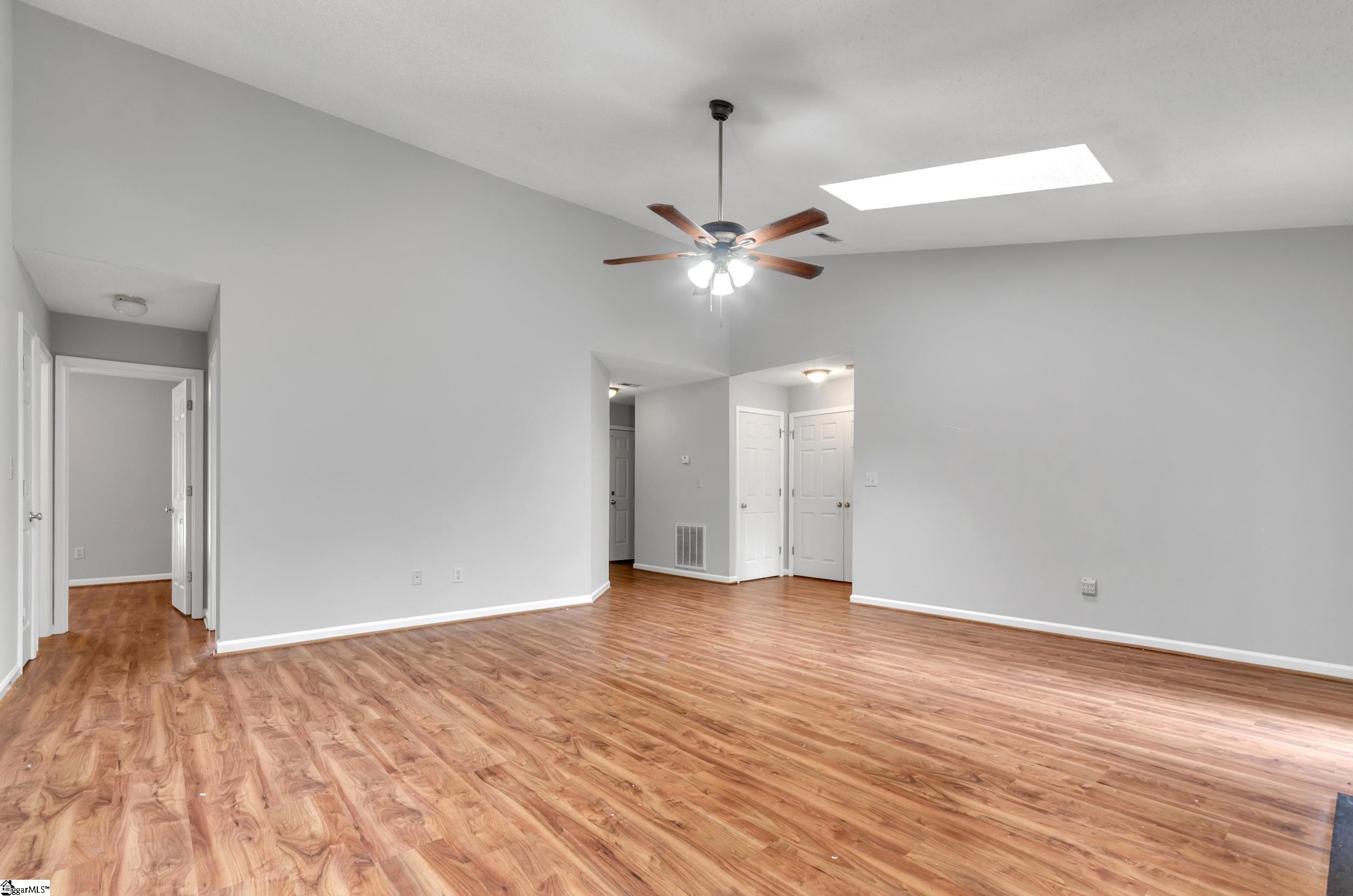 102 Markswood Drive