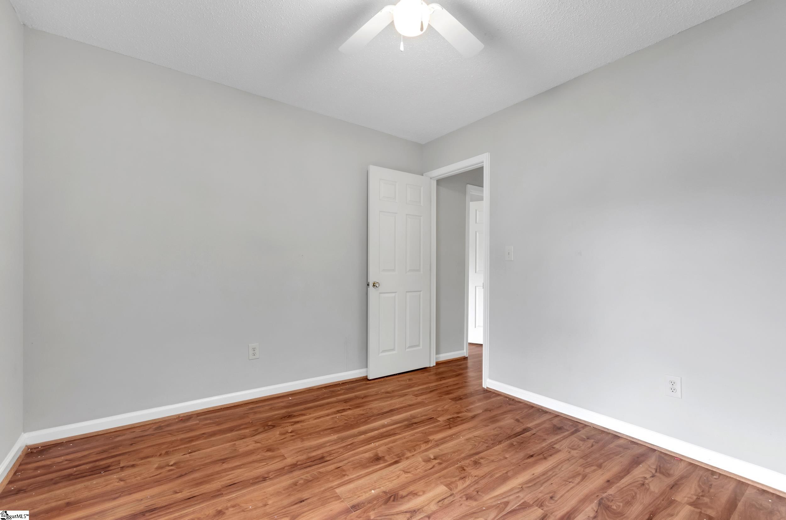 102 Markswood Drive
