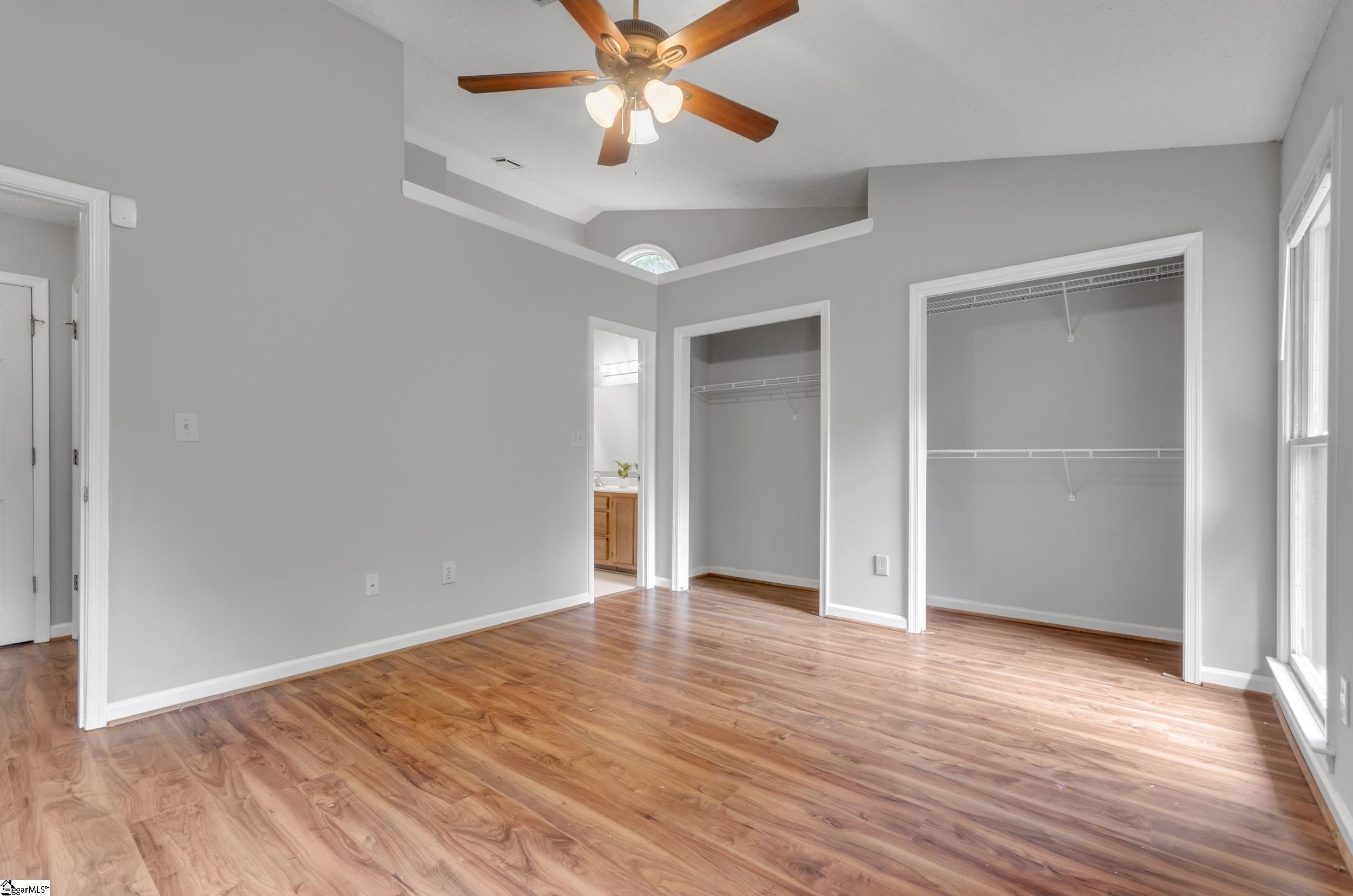 102 Markswood Drive