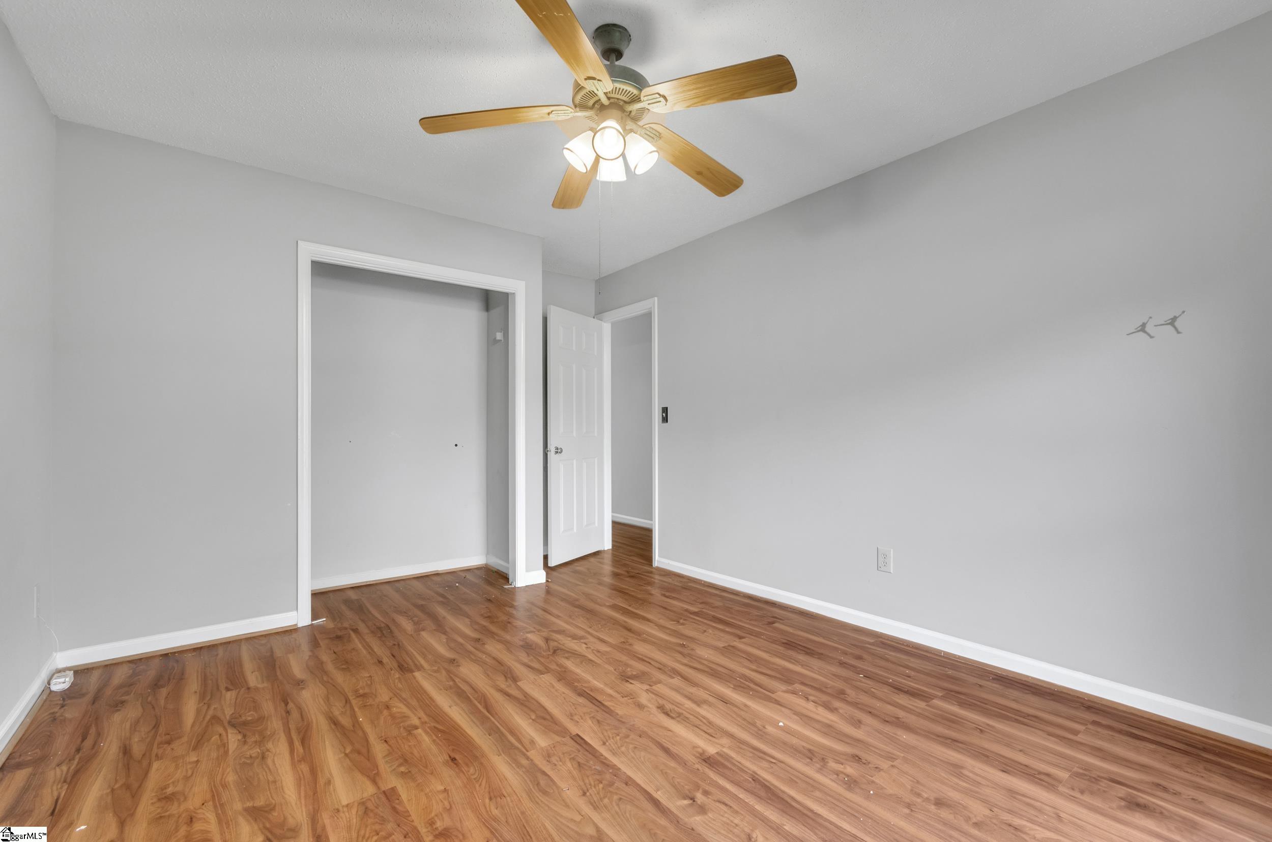 102 Markswood Drive