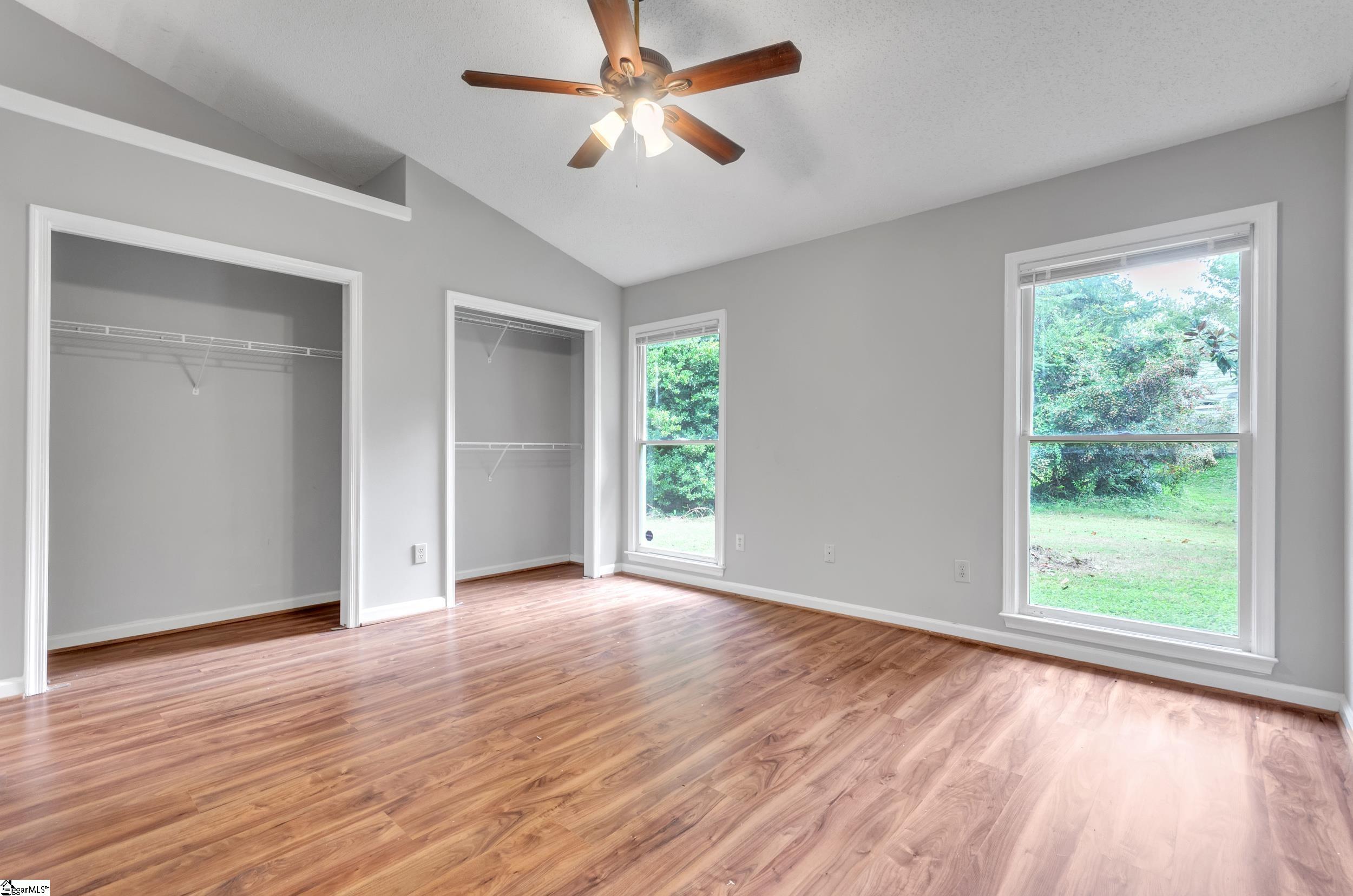 102 Markswood Drive
