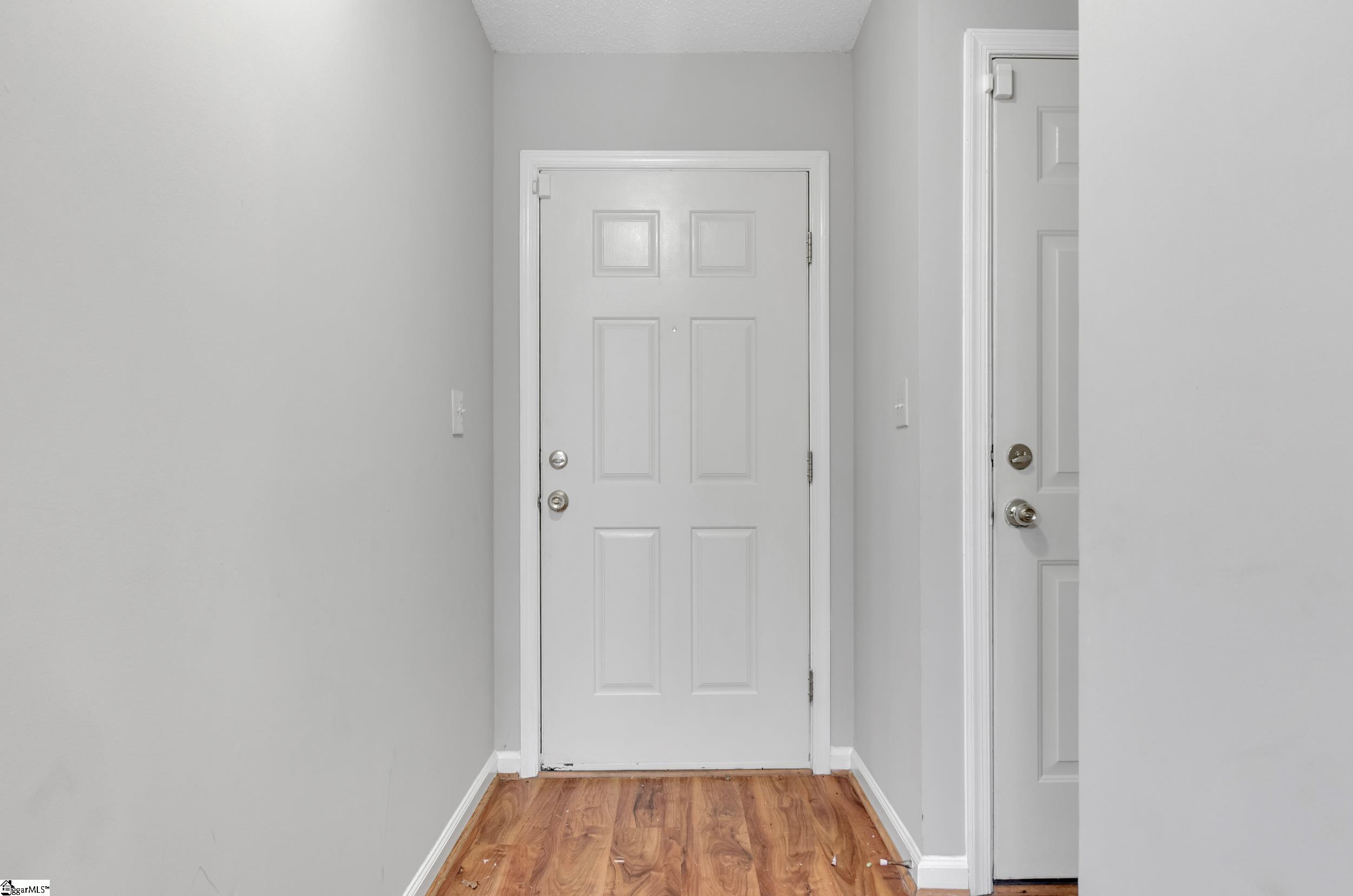 102 Markswood Drive