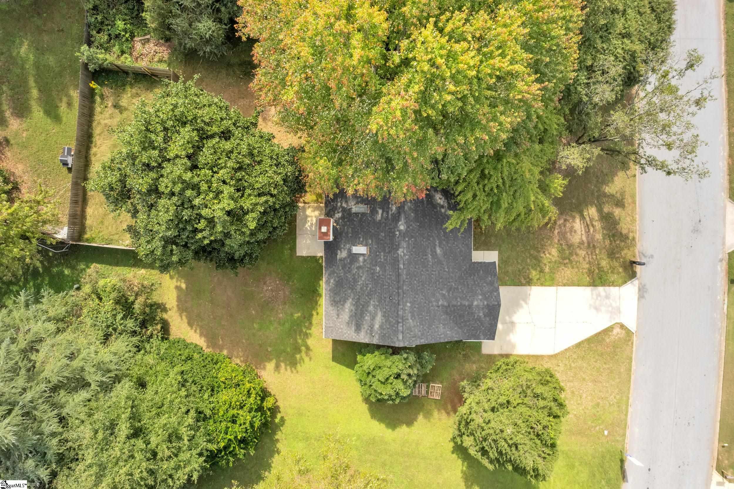 102 Markswood Drive