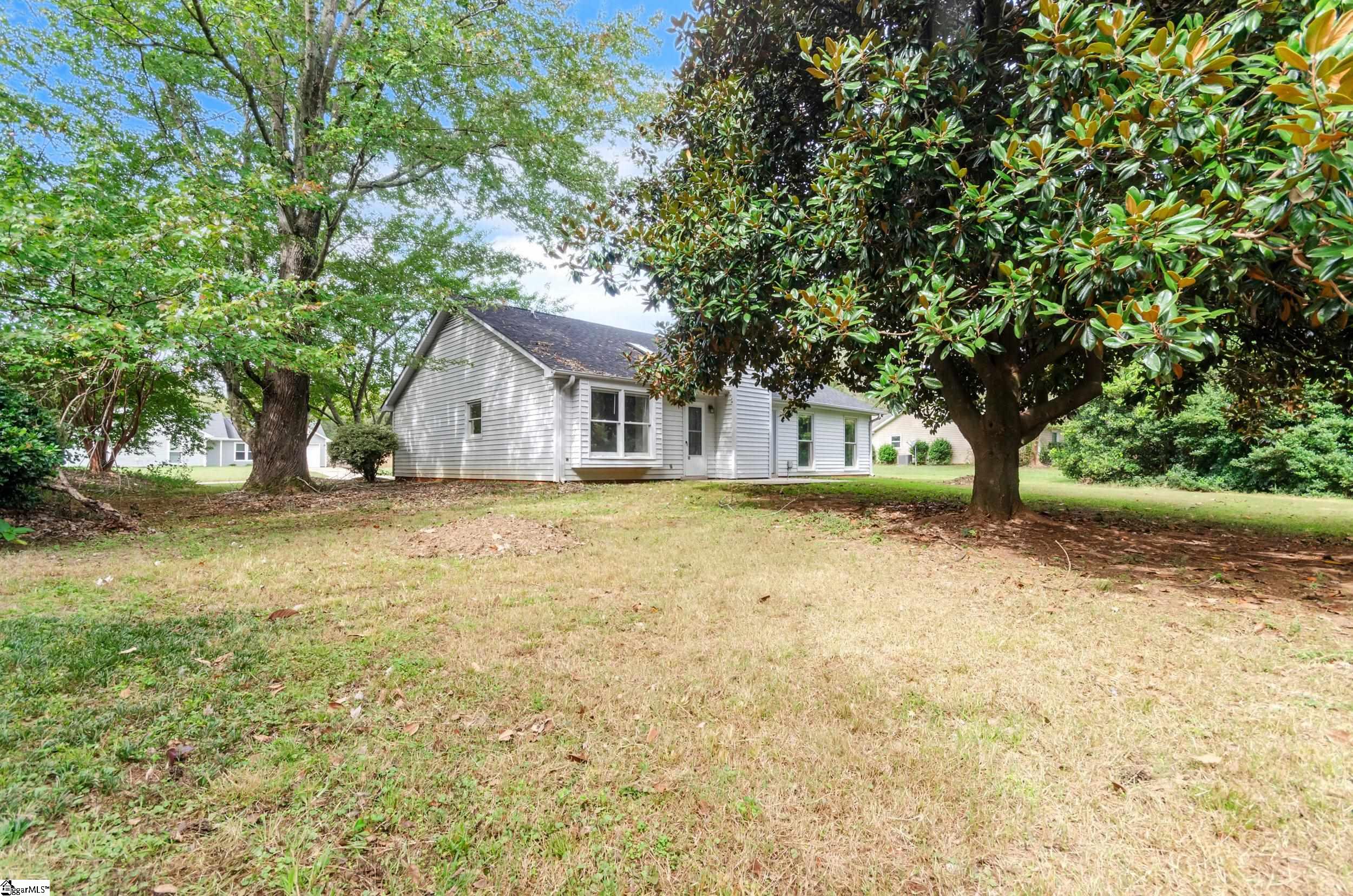 102 Markswood Drive