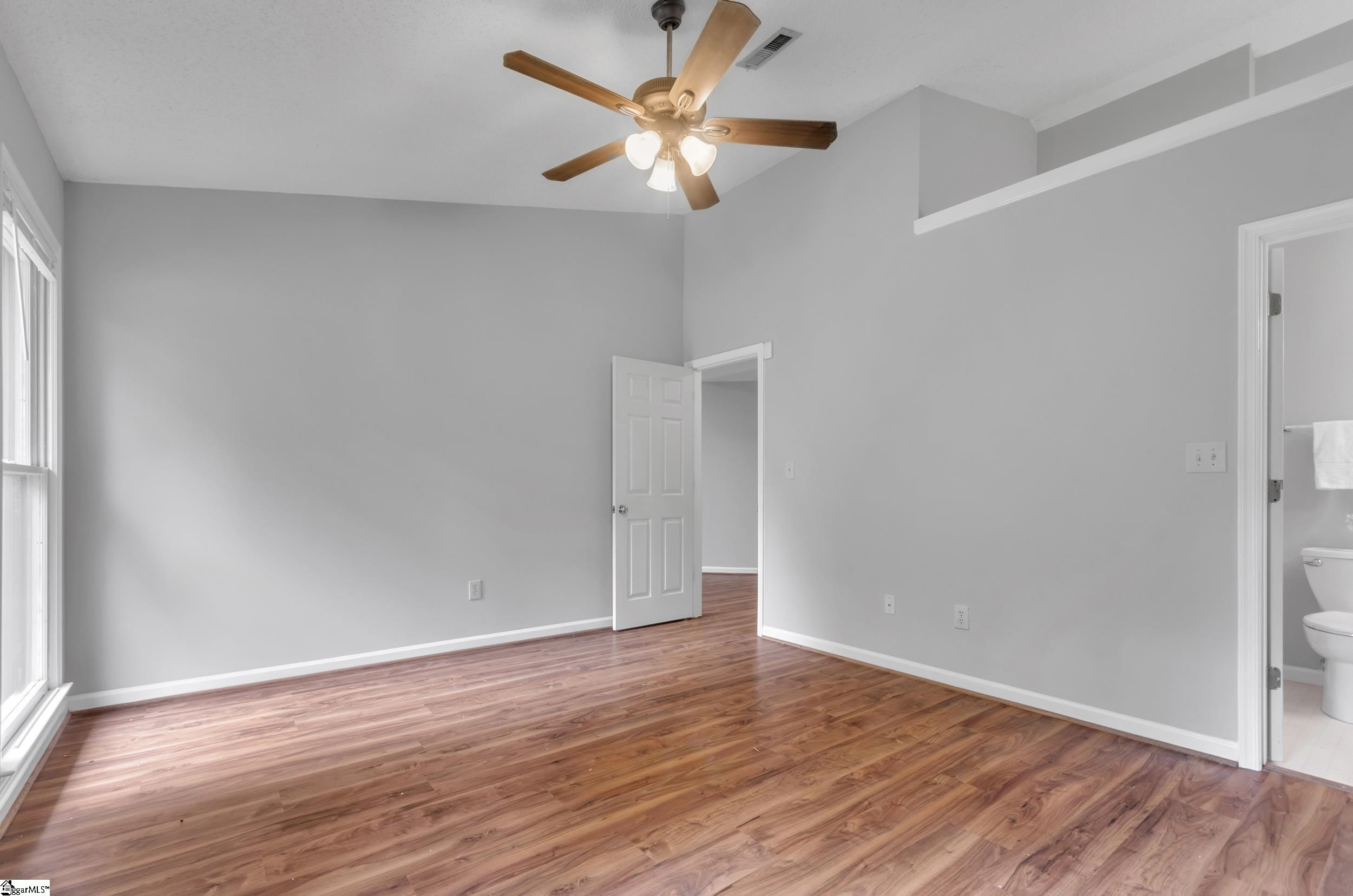 102 Markswood Drive