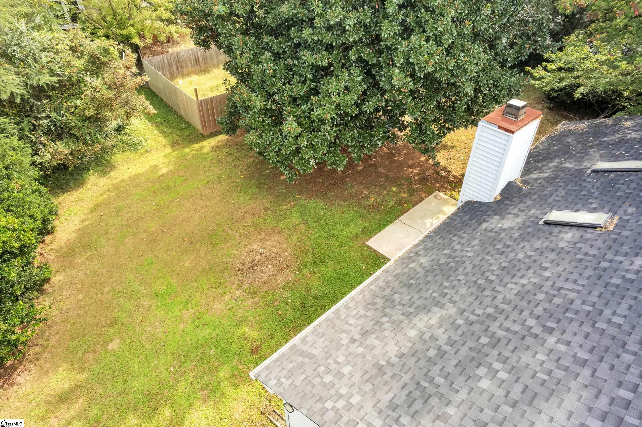 102 Markswood Drive