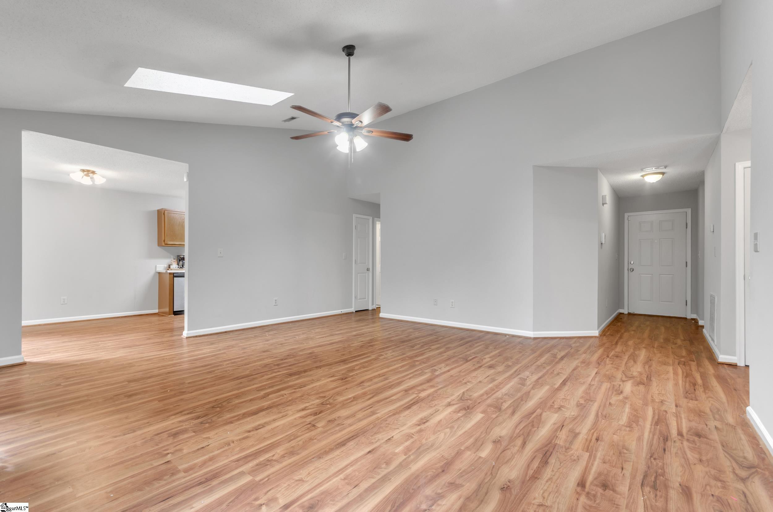 102 Markswood Drive