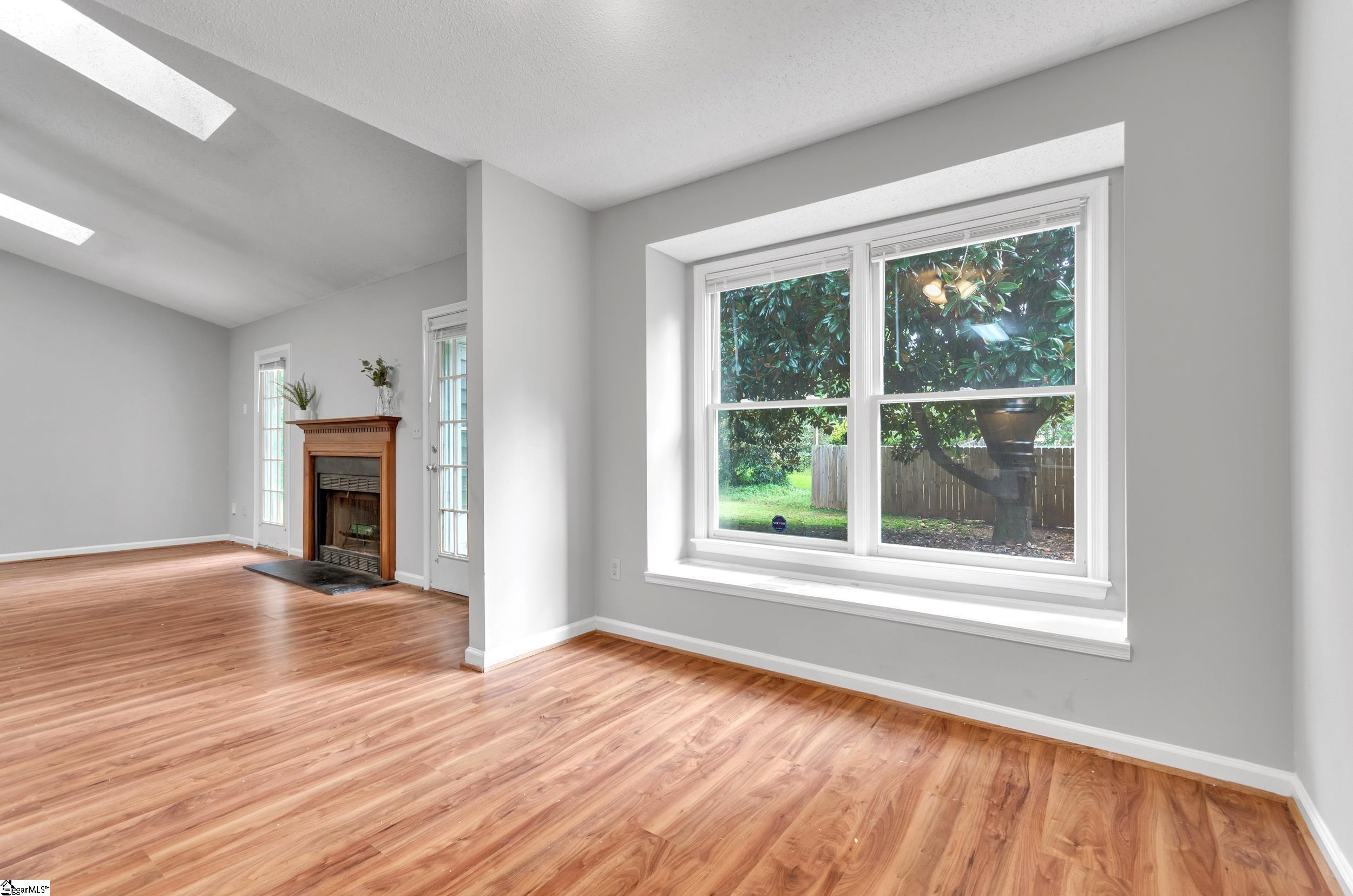 102 Markswood Drive