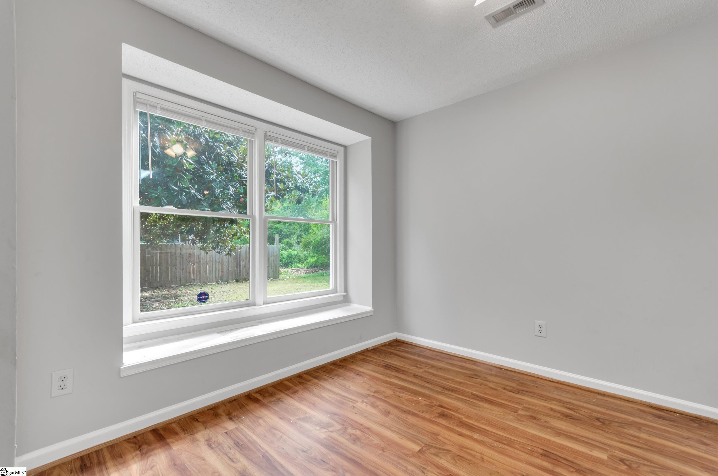 102 Markswood Drive