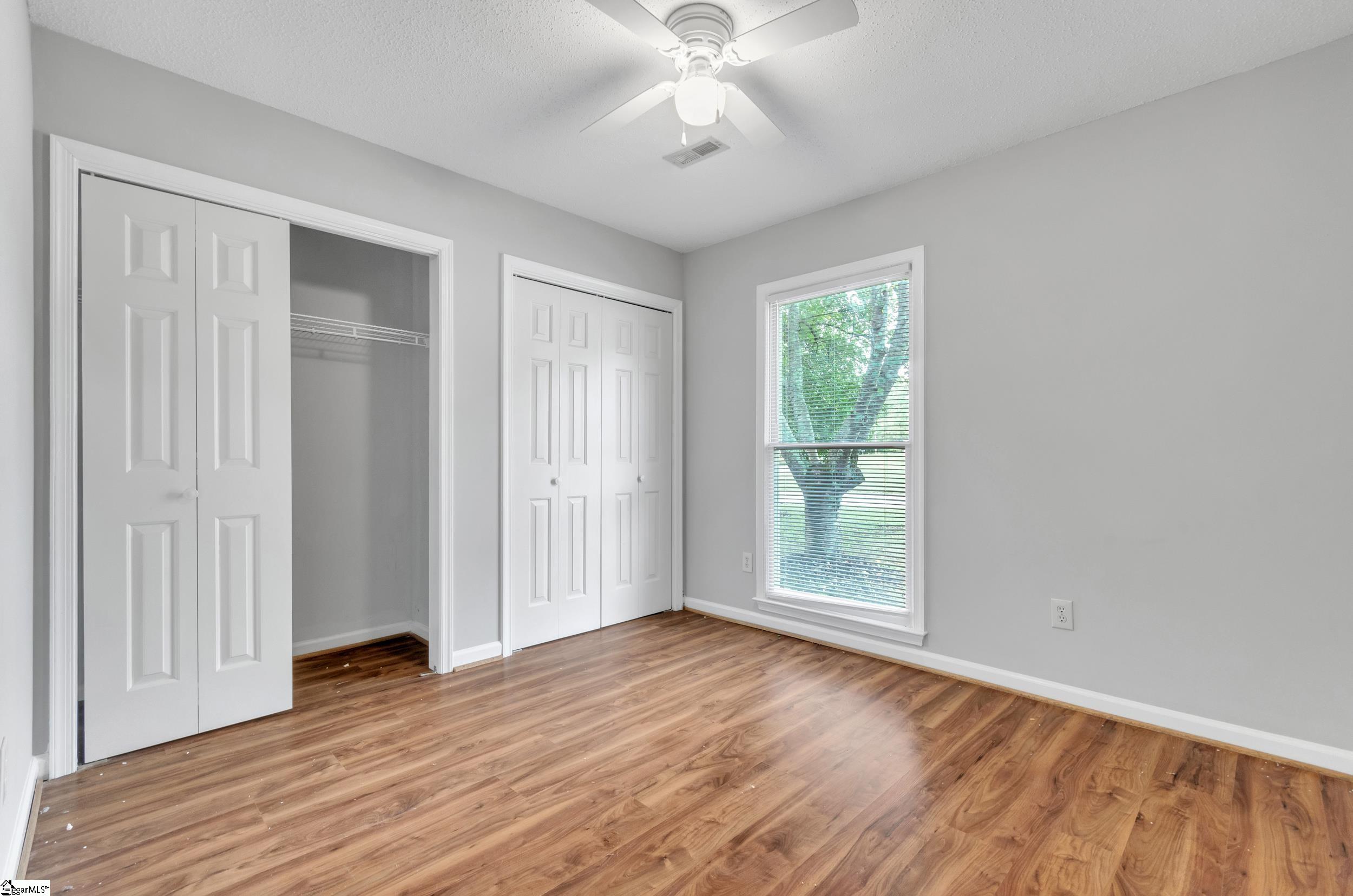102 Markswood Drive