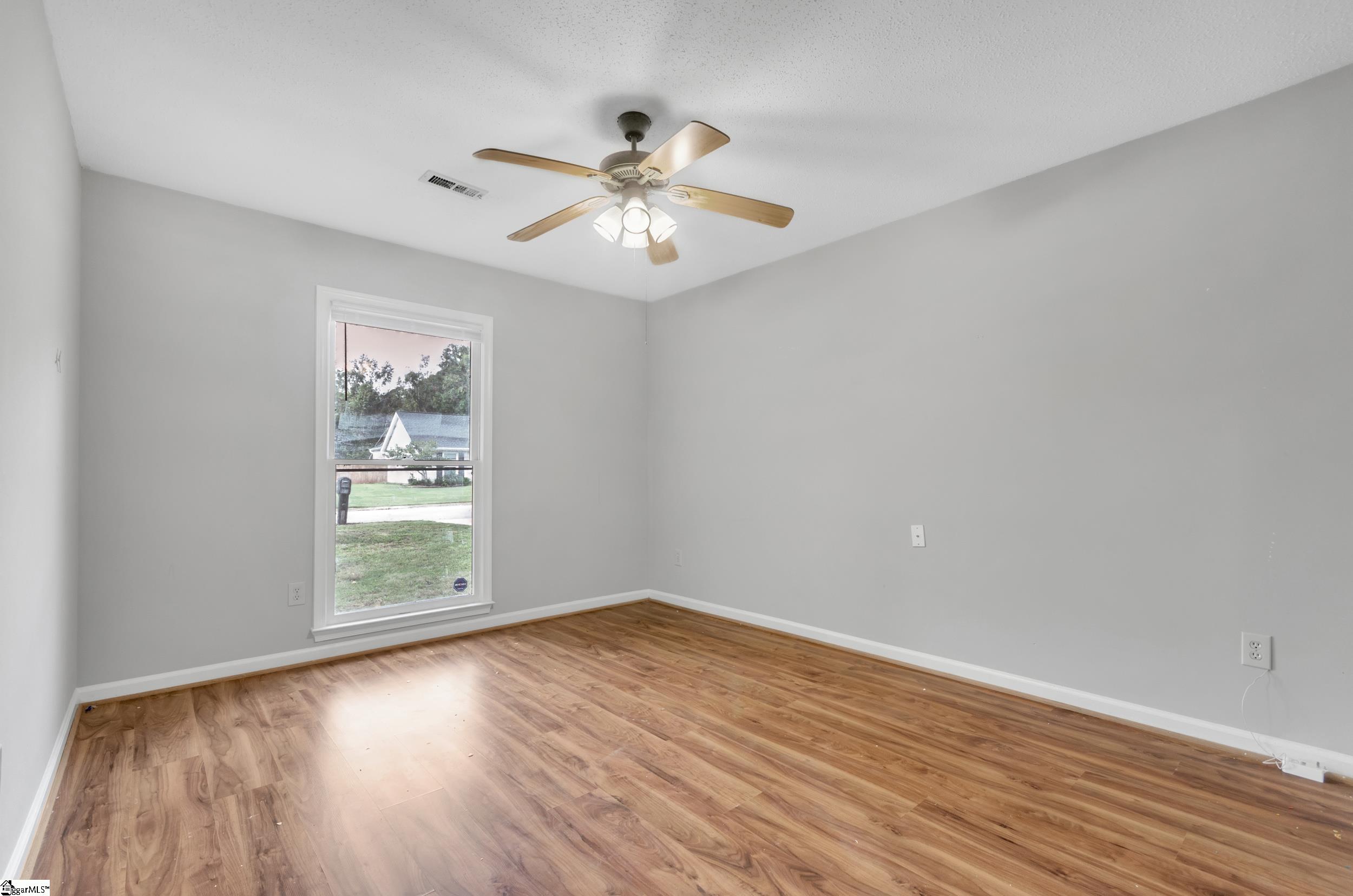 102 Markswood Drive