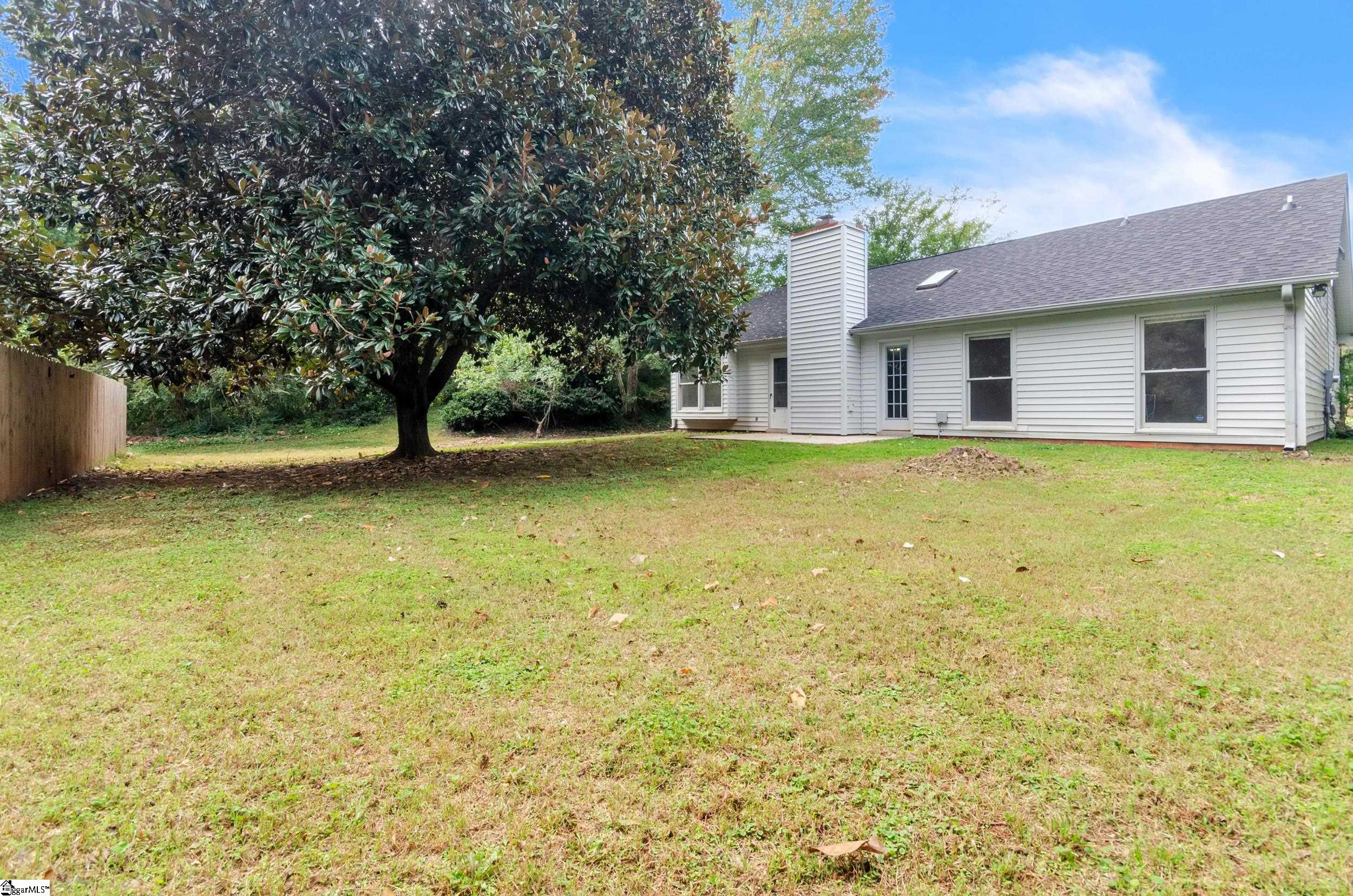 102 Markswood Drive