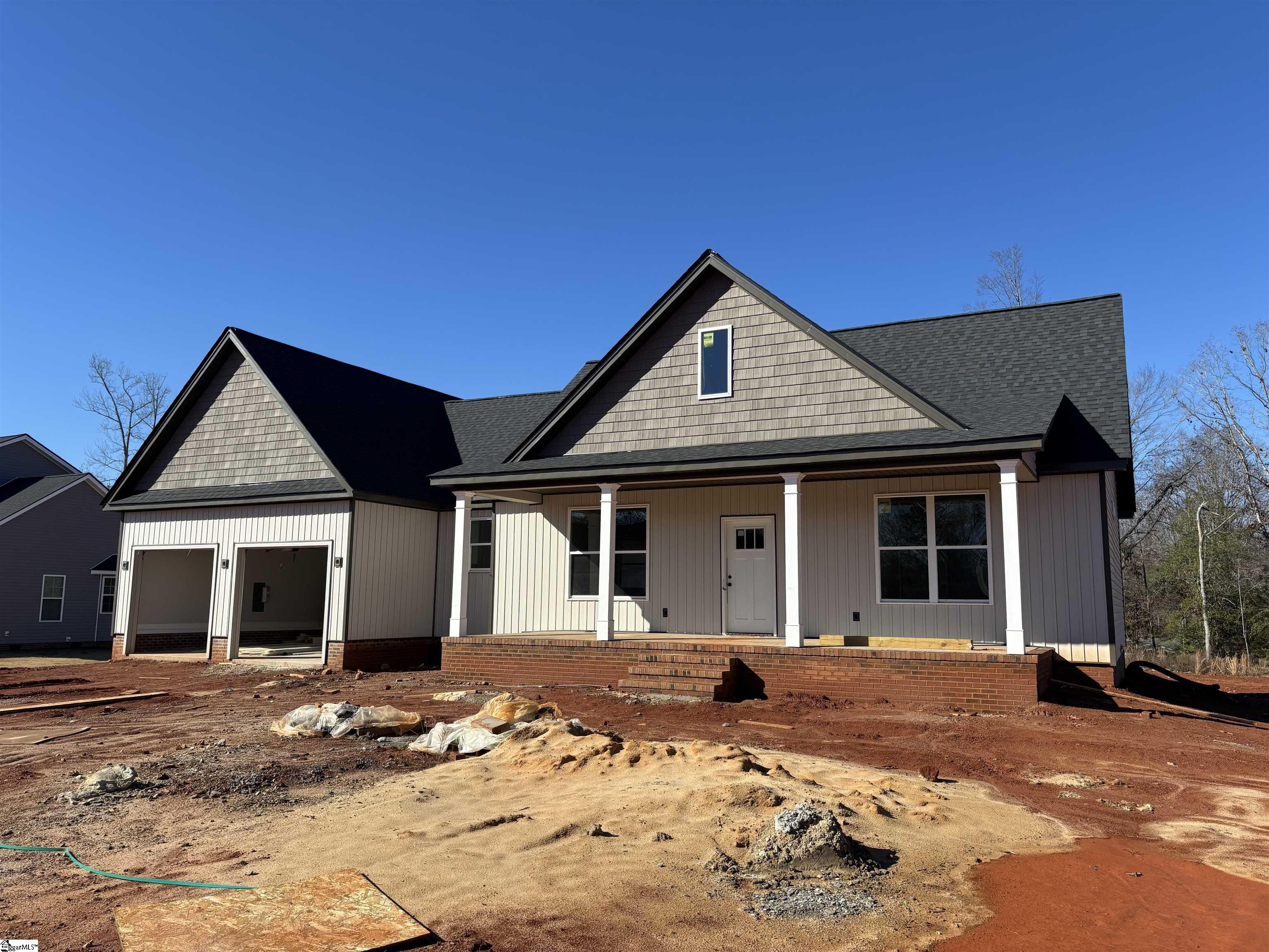 10 Worthmore Court