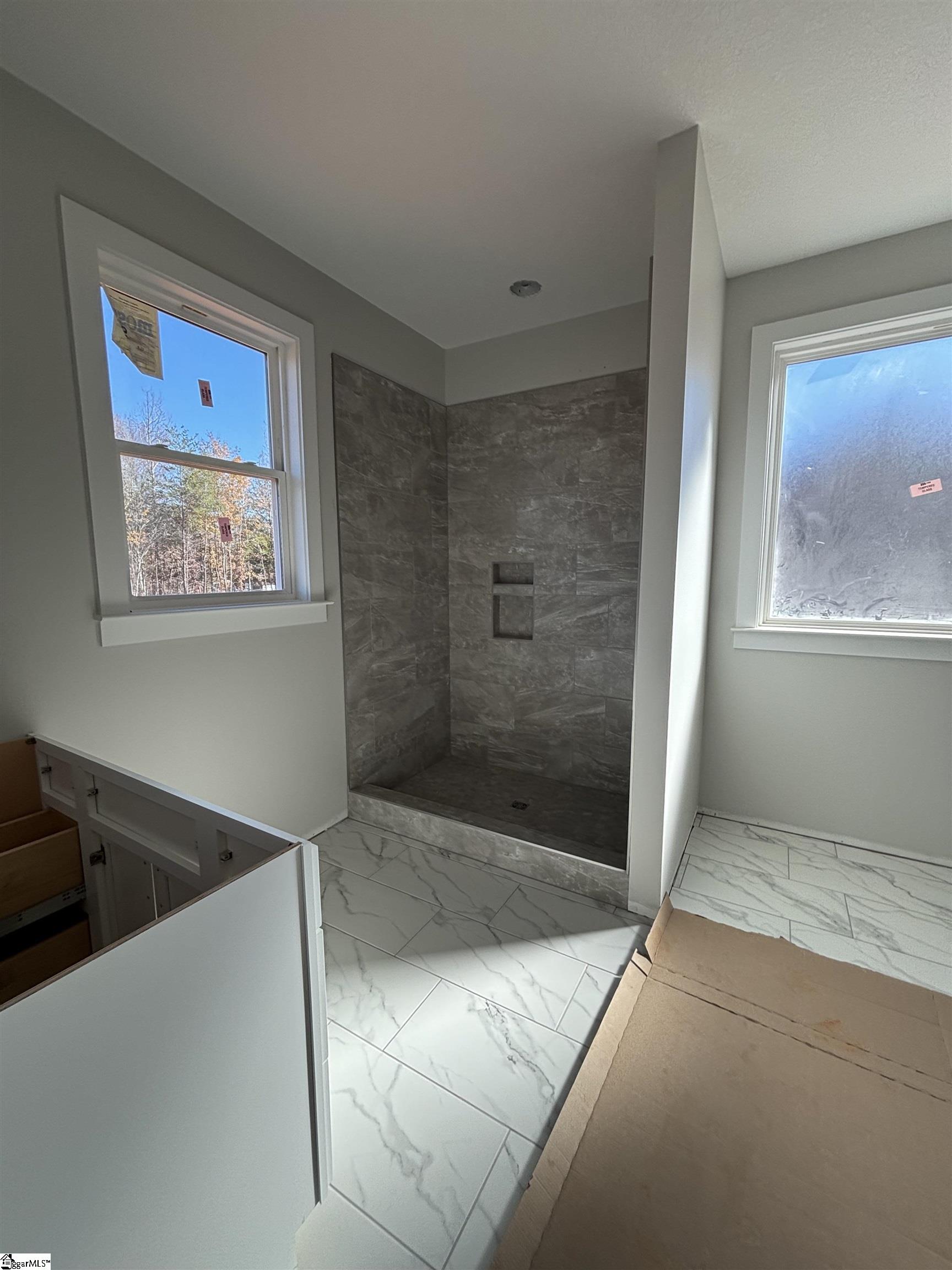 10 Worthmore Court