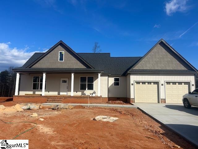 10 Worthmore Court