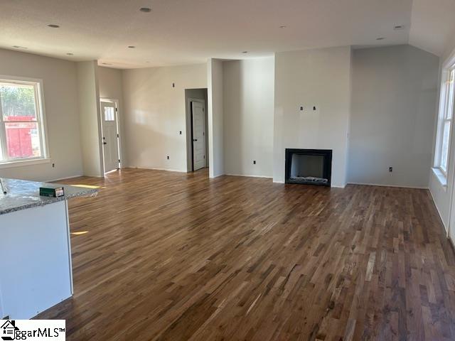 10 Worthmore Court